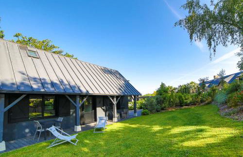 Le Ranch, charmante maison de style, proche de la mer et de Vannes dans le Golfe - Photo 3