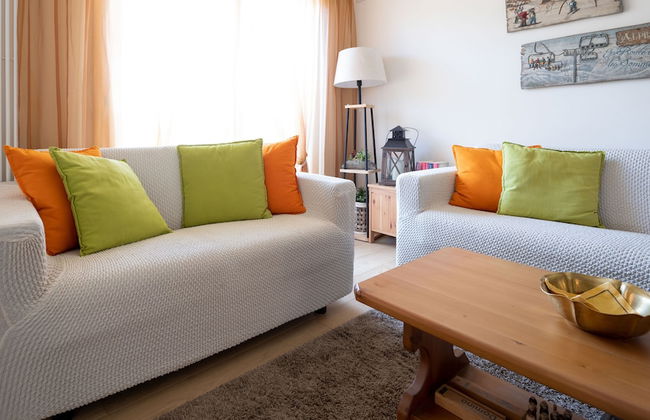 Italianway - Milano 26 - Foto 30