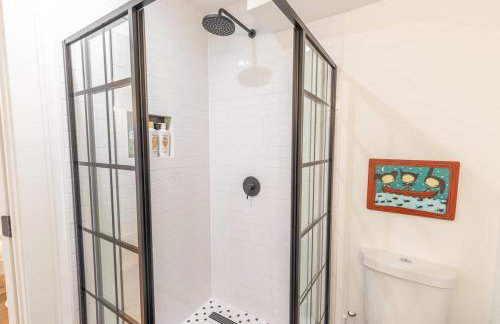 Delightful Apt in the Heart of Dupont - Foto 14