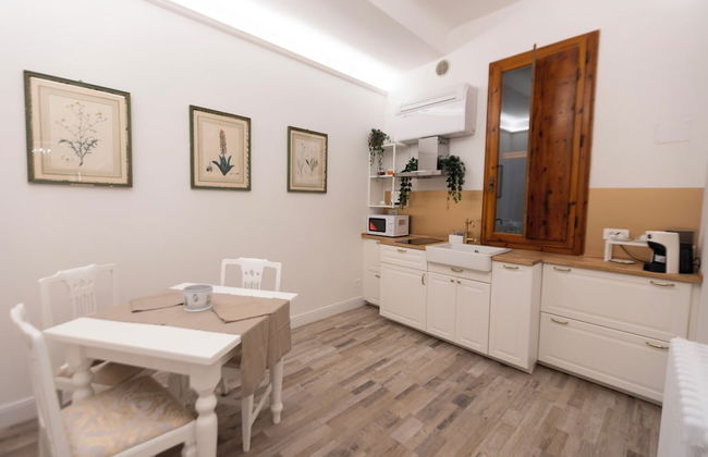 LC41 Suites - Foto 15