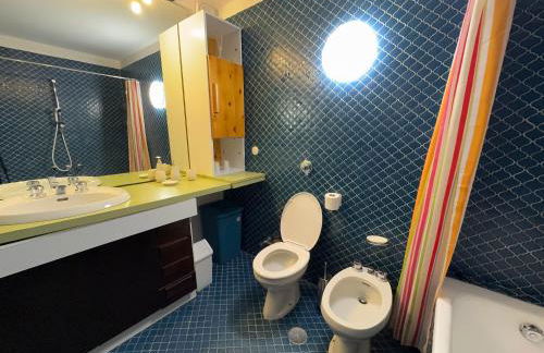 Family Chalet in Pila, Comfort and Fun - Foto 16