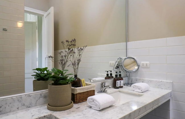 w Astonishing Casa Centenario in Barranco - Foto 10