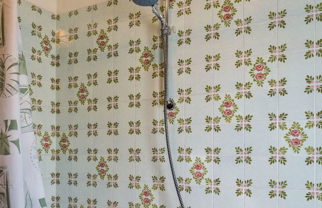 Livo (GRV556) - Foto 23