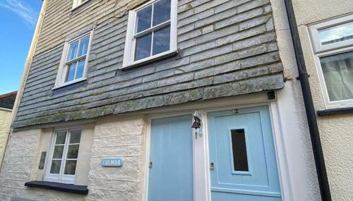 Fulmar Cottage - Foto 5