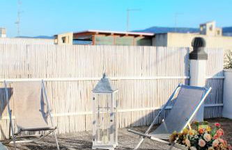 De Mola Holiday House - Foto 40