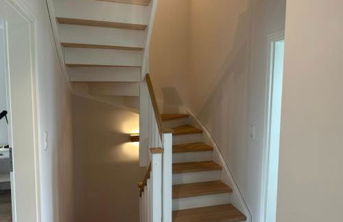 Monteurhus Fehmarn - Foto 40