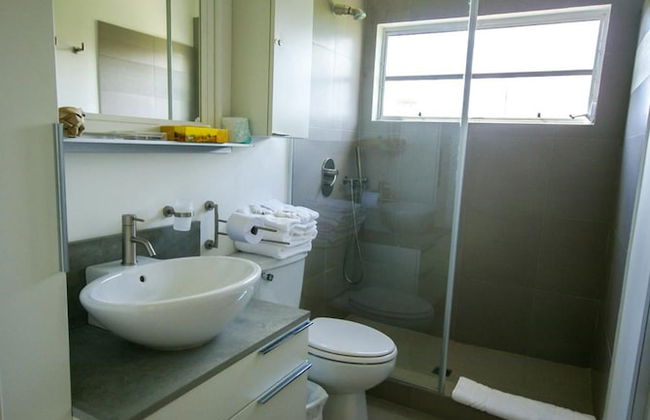 Antigua Village - Condo 10S - Foto 46