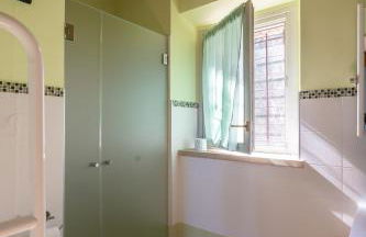 Ca' Lupino - Foto 24