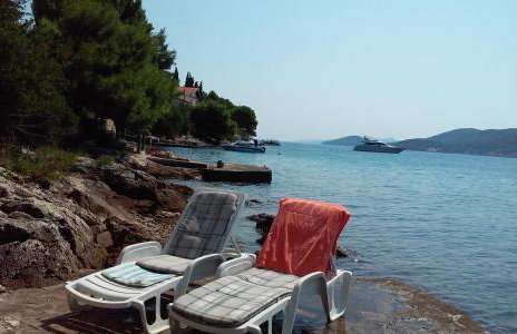 Apartment Pilatus Ošljak - Photo 34