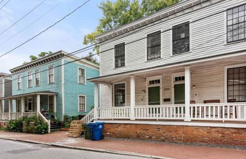 Down the Rabbit Hole - Foto 28