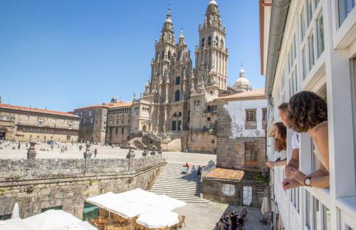 Inferniño Apartments - Foto 26