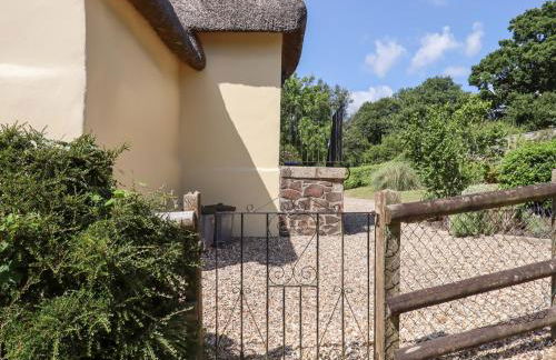 The Cottage - Foto 36