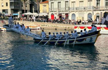 La SébaïaVie - Photo 29