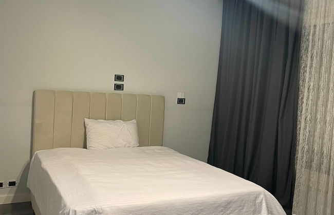 New Giza villa with private pool - Foto 8