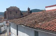 Apartamento rural Dúplex del monte - Photo 28