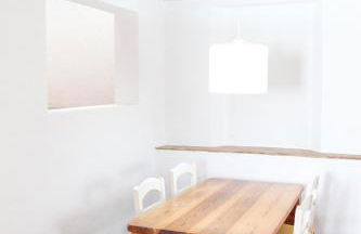 Casas La Pequeña Lulu - Foto 23