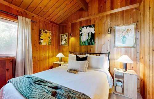 Seguinlandia - Foto 19