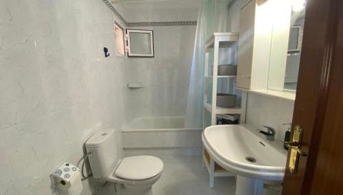 Apartamento La Casita playa a 700m - Photo 4