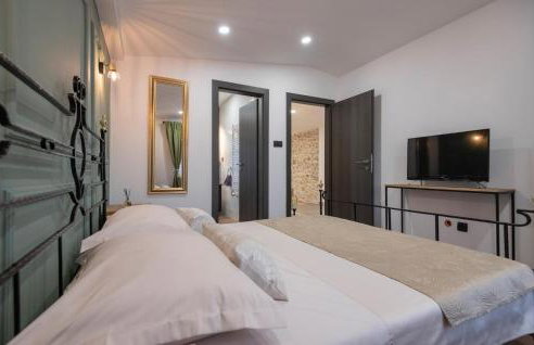 2 Bedroom Nice Home In Biorine - Foto 37