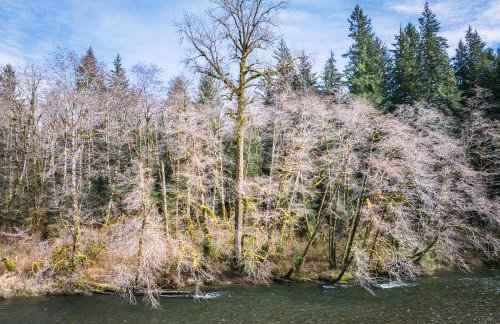 Evermore River House - Foto 26