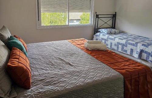 Brisas 7: Natureza e Conforto, Ótima Localização - Foto 32