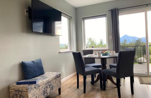 Fireweed Cottage - Alaska at your doorstep! - Foto 20