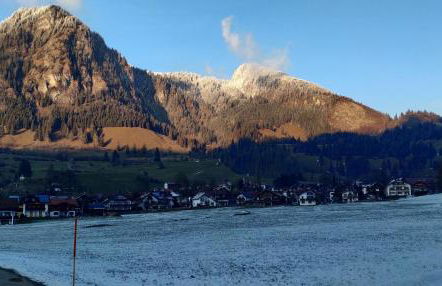 Haus Meinecke - Foto 5