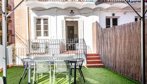 Casa Cosi - Putxet 1 - Photo 4