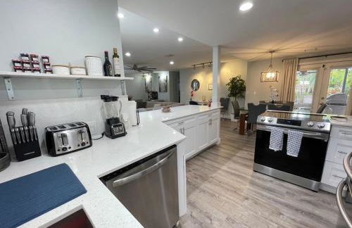 La Dolce Villa - Foto 26