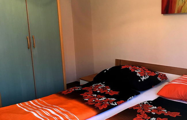 Princess Luxus Apartman - Foto 3