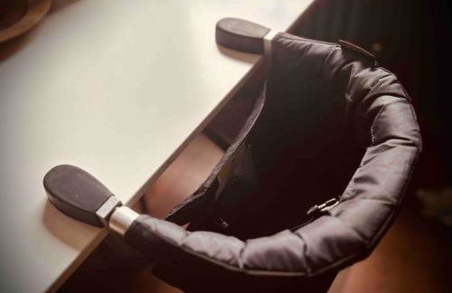 Boutique cottage in the heart of the Peak District - Foto 59