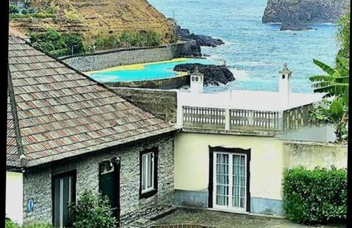 Valentina's House - Foto 24