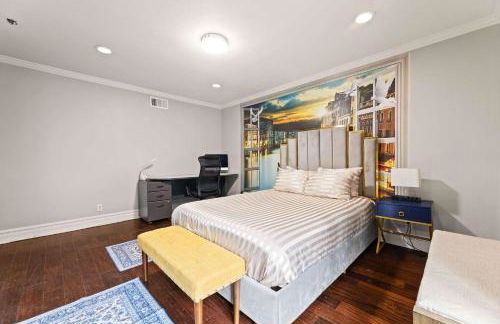 Allura Studio City Mediterranean with Private Pool - Foto 19