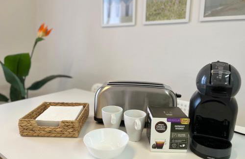 Tu paraíso en Luanco - Foto 24