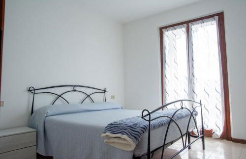 Residence Calap - Foto 41