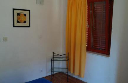 Villa Sandra Hvar - Foto 77