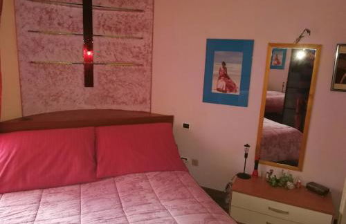 Vacanze Verde Mare - Beggi - Foto 34