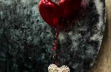 La casa di SELLY - A Due Metri Dal Mare- - Foto 50