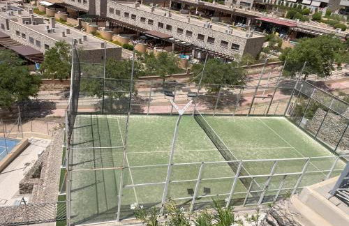 infinityview sunrise - Foto 39