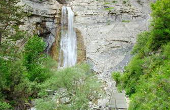 Apartamentos Casa Español - Foto 11