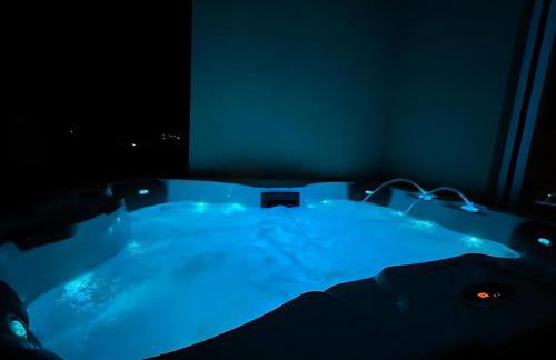 Villa Andrijana - Exclusively Yours - Family Getaway with Private Pool - Photo 9