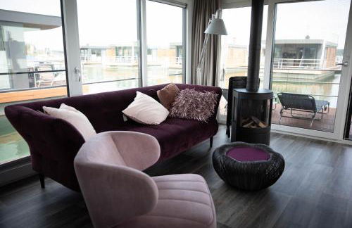 Floating Village Brombachsee - Foto 60