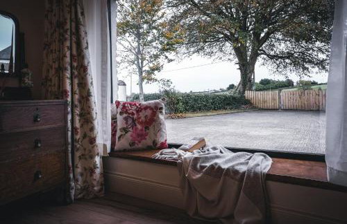 Bramble Cottage, hidden gem in Comber near Belfast - Foto 39