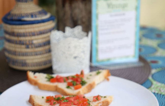 Tea House BnB Apartment - Foto 15