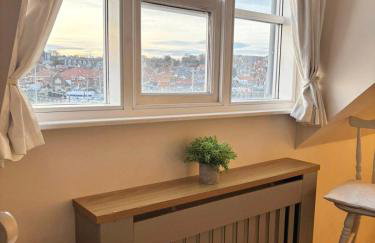 Stunning Views of Whitby Habour - Foto 9