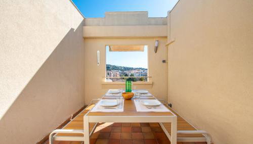 Apt With Pool 10 Min From The Beach - Foto 4