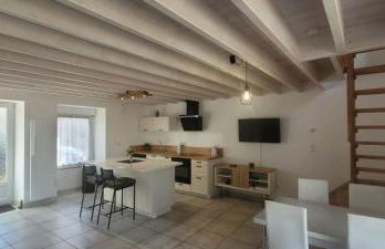 La Ricolais - Foto 2