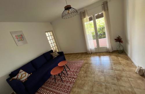 La Casane - Private Villa - Provence - Foto 30