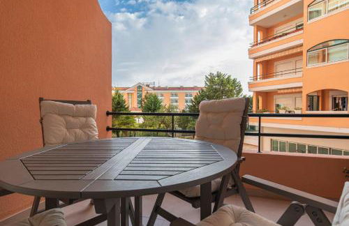 Deluxe 2BDR Apartment in Carcavelos by LovelyStay - Foto 46