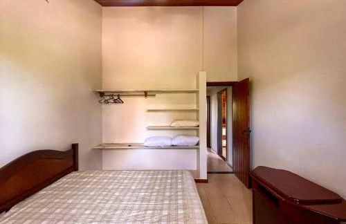 Linda casa Beira-mar Meaípe Vista incrível - Foto 23